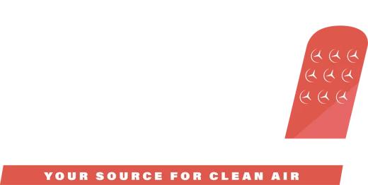 CSI Collector Systems